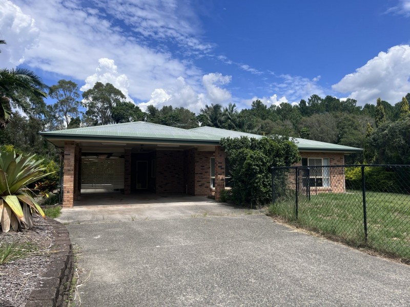 825 Carmody Lane, Ningi QLD 4511