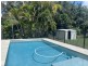 825 Carmody Lane, Ningi QLD 4511