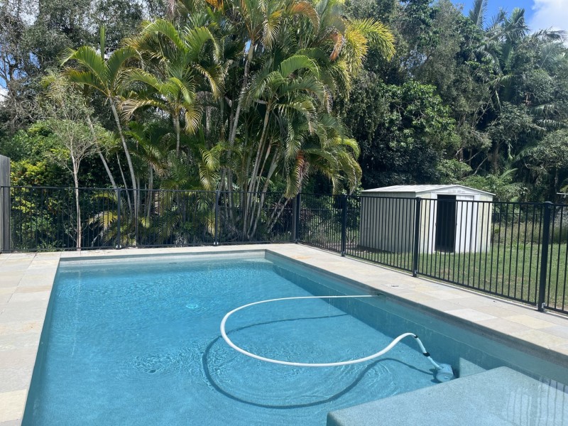 825 Carmody Lane, Ningi QLD 4511