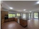 825 Carmody Lane, Ningi QLD 4511