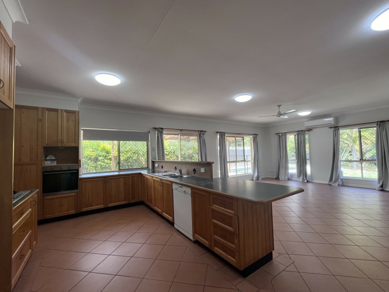 825 Carmody Lane, Ningi QLD 4511