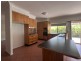 825 Carmody Lane, Ningi QLD 4511