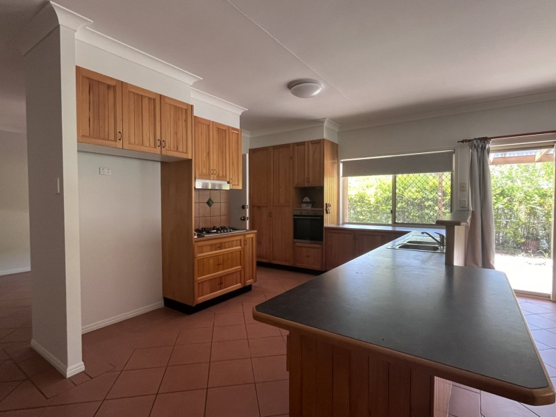 825 Carmody Lane, Ningi QLD 4511