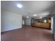 825 Carmody Lane, Ningi QLD 4511