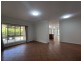 825 Carmody Lane, Ningi QLD 4511