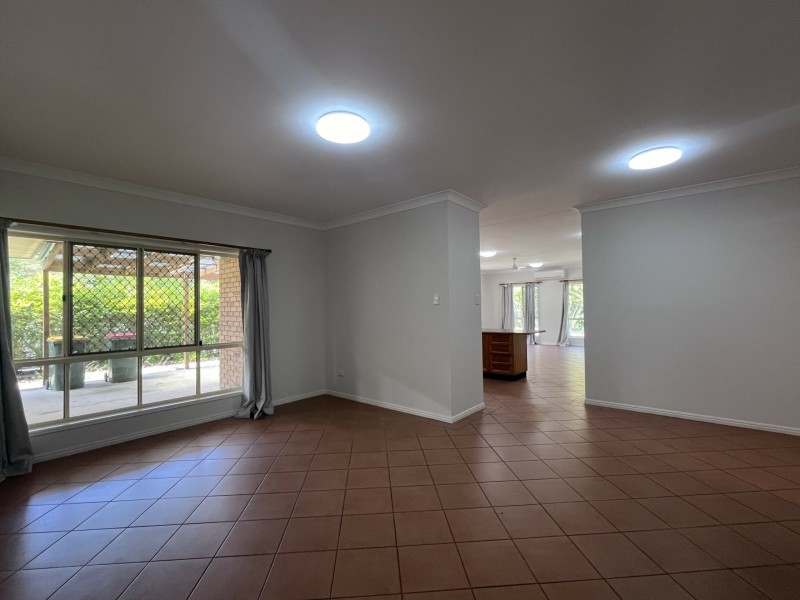 825 Carmody Lane, Ningi QLD 4511