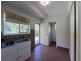 825 Carmody Lane, Ningi QLD 4511