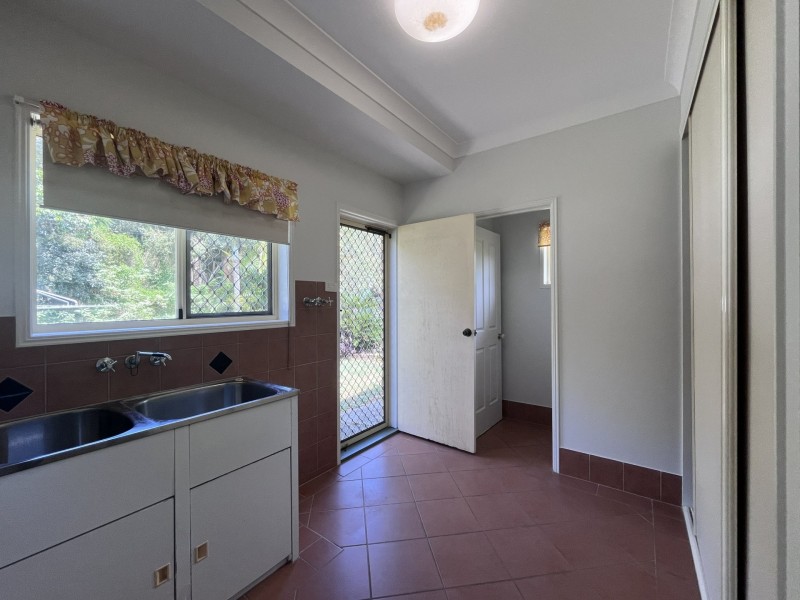 825 Carmody Lane, Ningi QLD 4511
