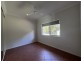 825 Carmody Lane, Ningi QLD 4511