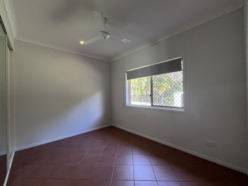 825 Carmody Lane, Ningi QLD 4511