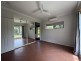 825 Carmody Lane, Ningi QLD 4511