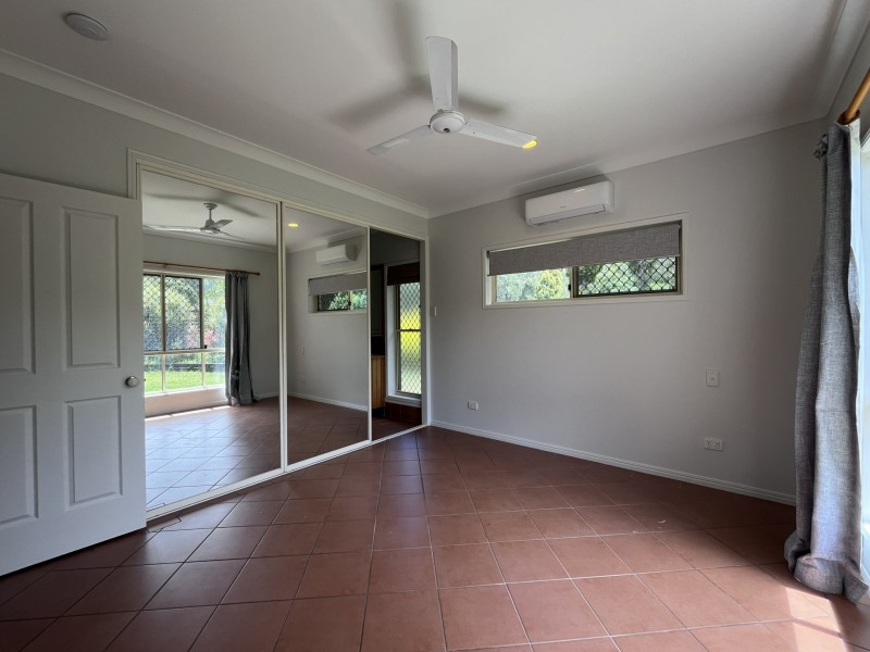 825 Carmody Lane, Ningi QLD 4511