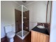 825 Carmody Lane, Ningi QLD 4511