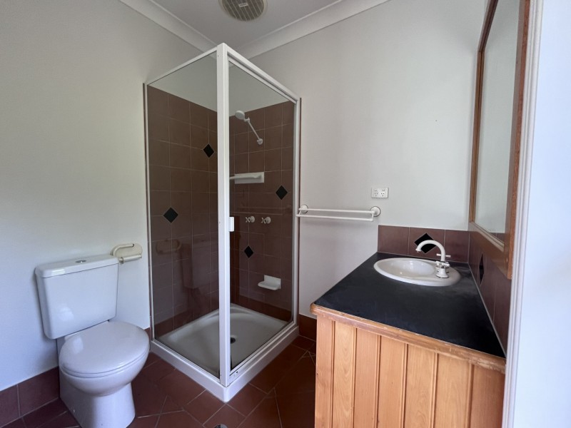 825 Carmody Lane, Ningi QLD 4511