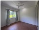 825 Carmody Lane, Ningi QLD 4511