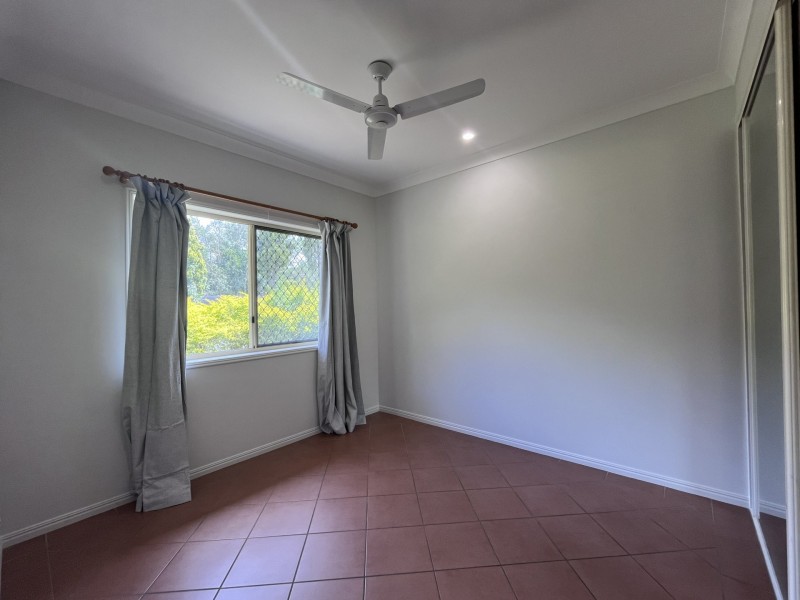 825 Carmody Lane, Ningi QLD 4511