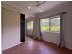 825 Carmody Lane, Ningi QLD 4511