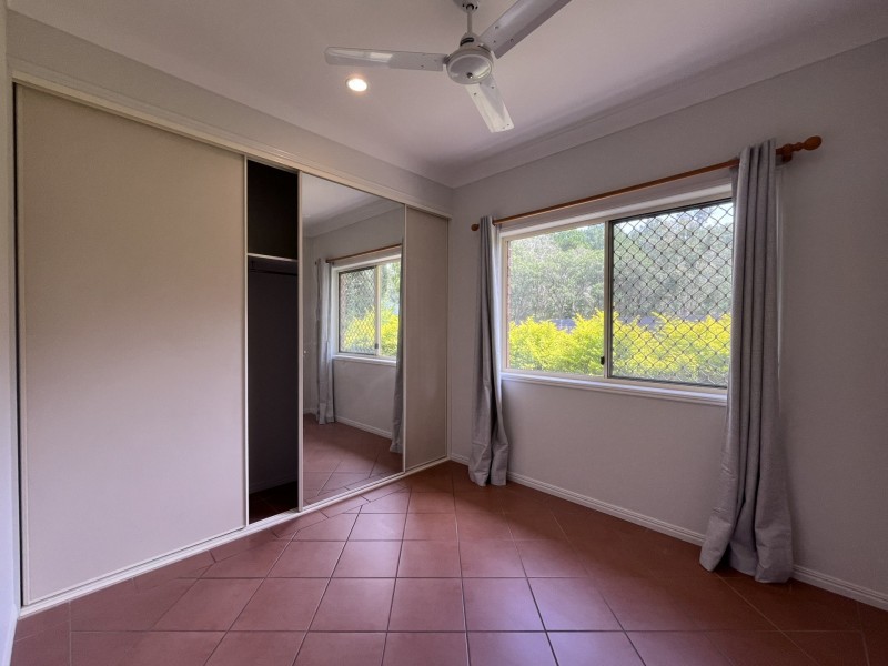 825 Carmody Lane, Ningi QLD 4511