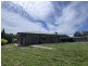 825 Carmody Lane, Ningi QLD 4511