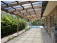 825 Carmody Lane, Ningi QLD 4511
