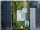 825 Carmody Lane, Ningi QLD 4511