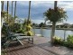 1/7 Pentas Drive, Bongaree QLD 4507