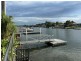 1/7 Pentas Drive, Bongaree QLD 4507