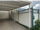 1/7 Pentas Drive, Bongaree QLD 4507