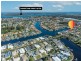 1/7 Pentas Drive, Bongaree QLD 4507