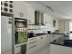 1/7 Pentas Drive, Bongaree QLD 4507