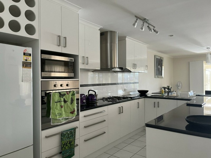 1/7 Pentas Drive, Bongaree QLD 4507