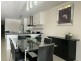 1/7 Pentas Drive, Bongaree QLD 4507