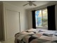 1/7 Pentas Drive, Bongaree QLD 4507
