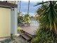 1/7 Pentas Drive, Bongaree QLD 4507