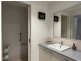 1/7 Pentas Drive, Bongaree QLD 4507