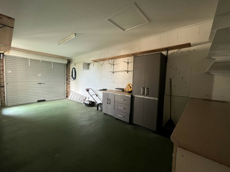1/7 Pentas Drive, Bongaree QLD 4507