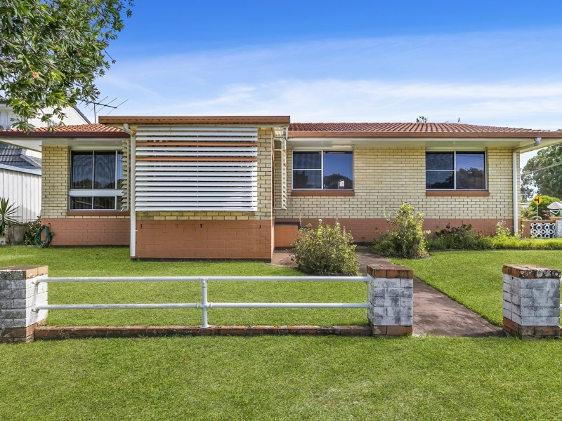22 Partridge Street, Bongaree QLD 4507