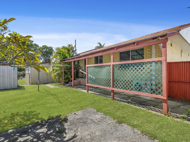 22 Partridge Street, Bongaree QLD 4507