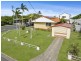 22 Partridge Street, Bongaree QLD 4507