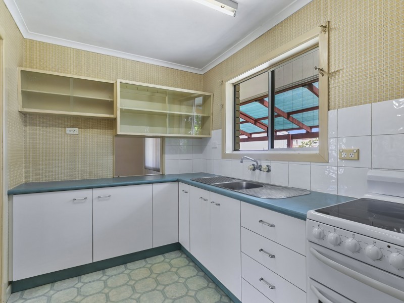 22 Partridge Street, Bongaree QLD 4507