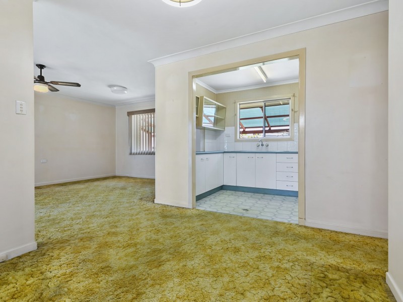 22 Partridge Street, Bongaree QLD 4507