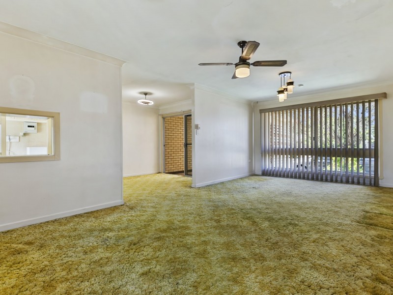 22 Partridge Street, Bongaree QLD 4507