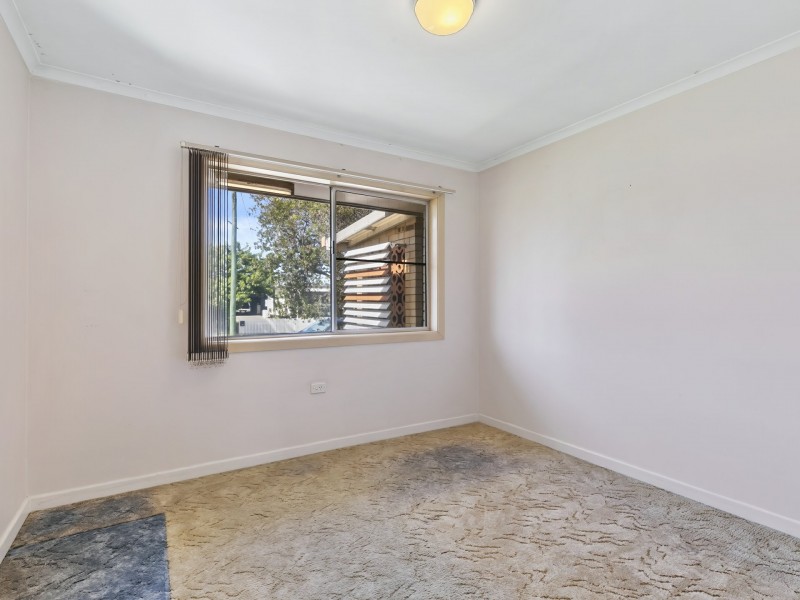 22 Partridge Street, Bongaree QLD 4507