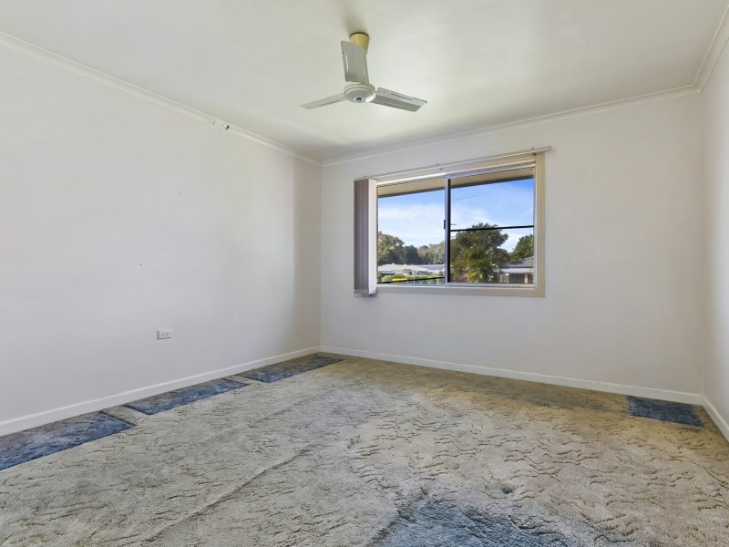 22 Partridge Street, Bongaree QLD 4507