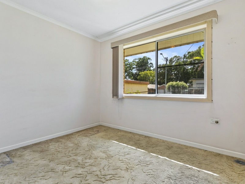 22 Partridge Street, Bongaree QLD 4507