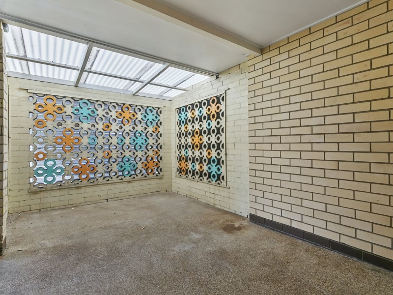 22 Partridge Street, Bongaree QLD 4507