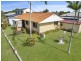 22 Partridge Street, Bongaree QLD 4507