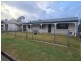 5 Crane Street, Bongaree QLD 4507