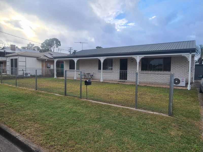 5 Crane Street, Bongaree QLD 4507