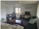 5 Crane Street, Bongaree QLD 4507